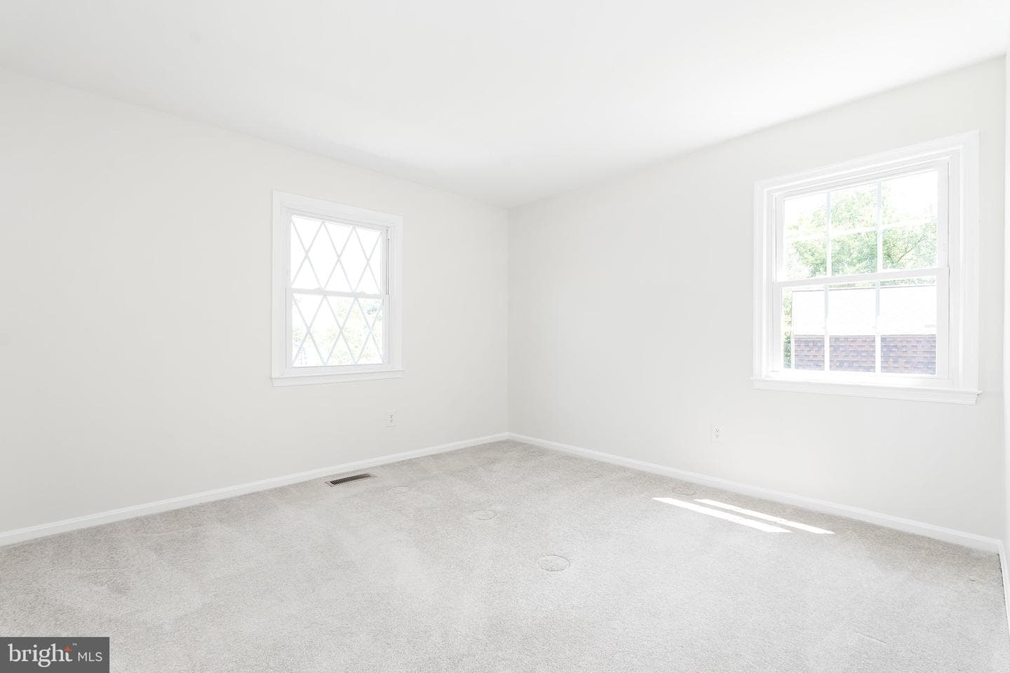 1121 Artic Quill Road photo 33
