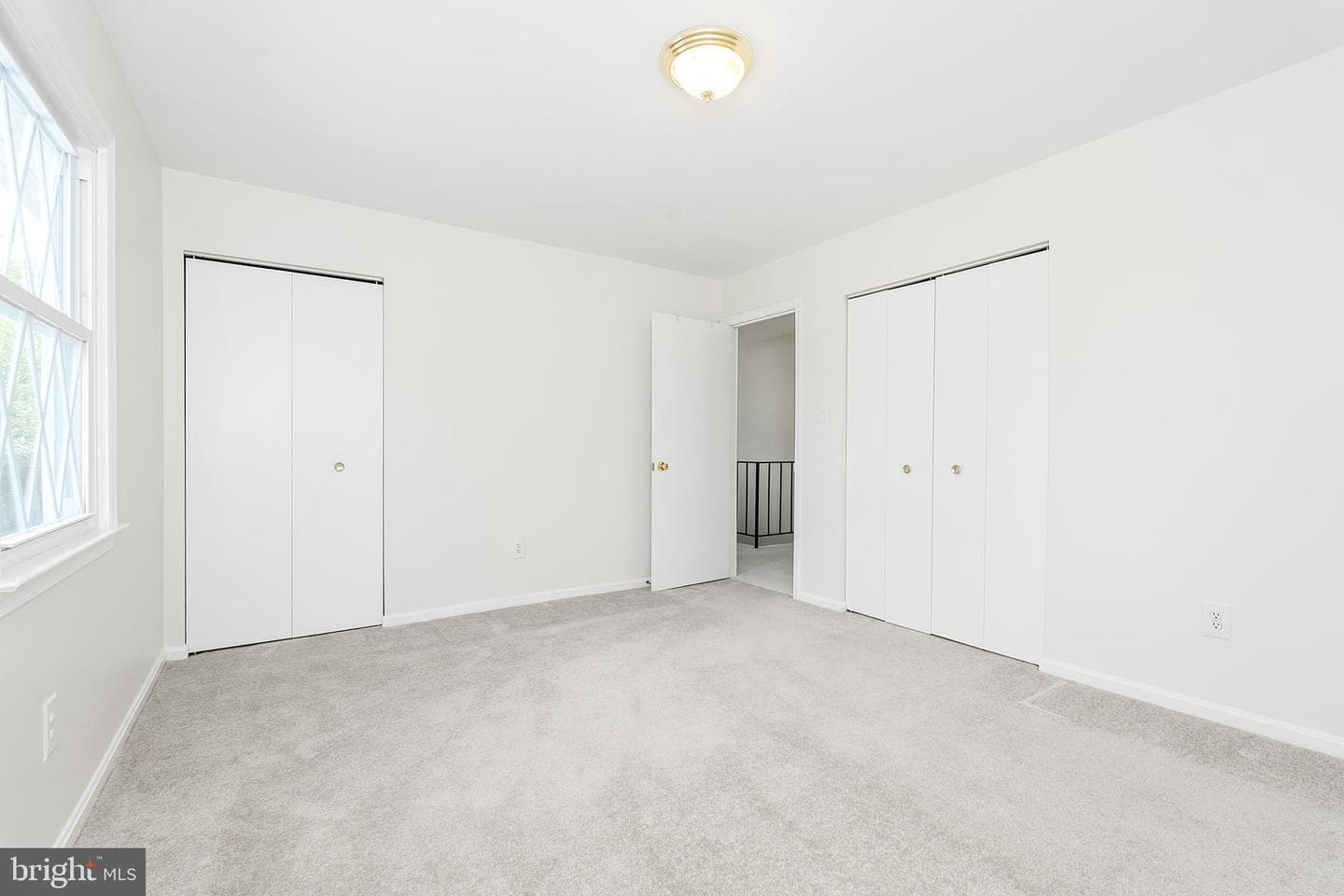 1121 Artic Quill Road photo 34