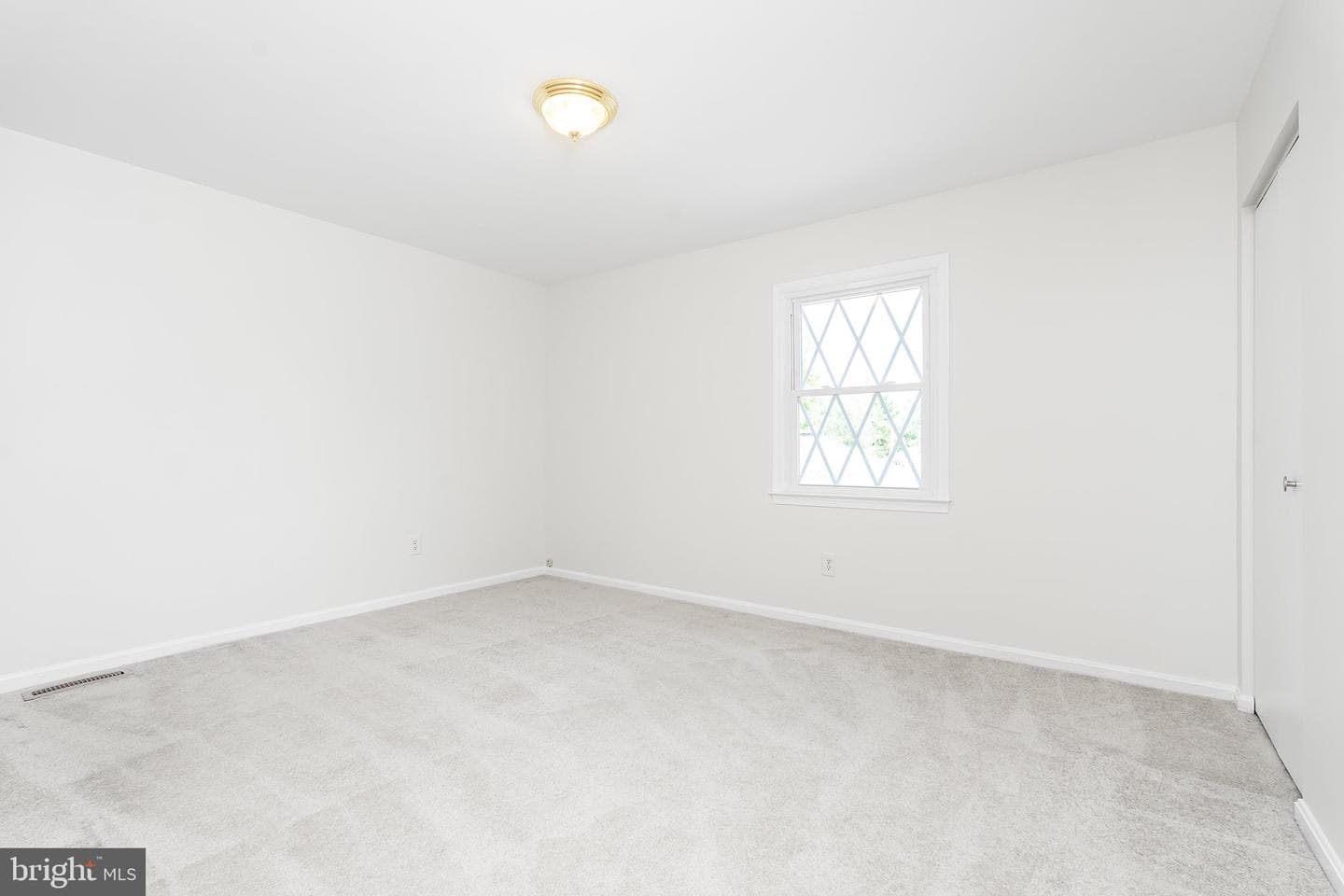 1121 Artic Quill Road photo 35