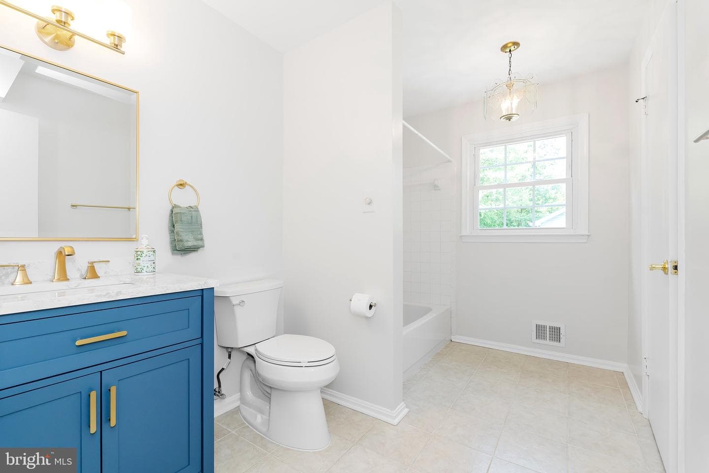 1121 Artic Quill Road photo 36