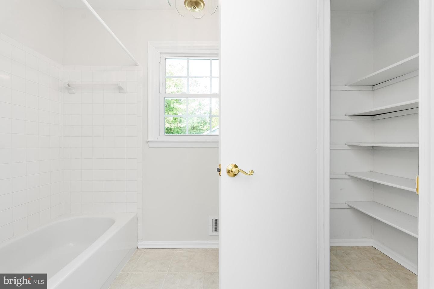 1121 Artic Quill Road photo 37
