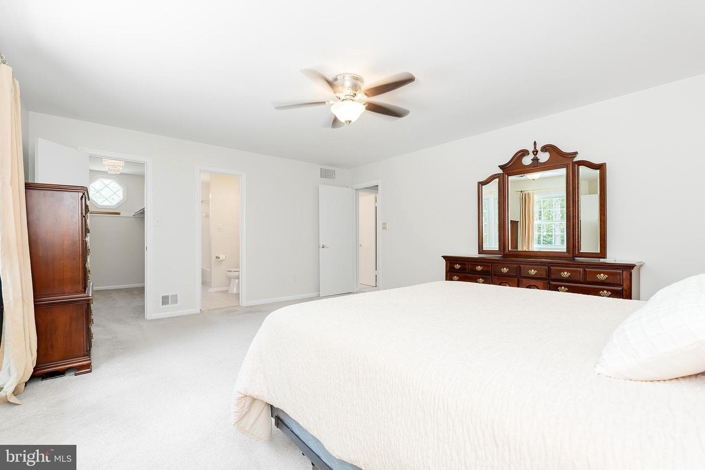 1121 Artic Quill Road photo 38