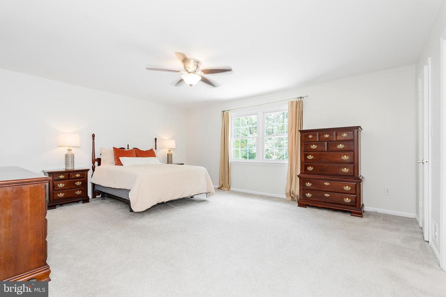 1121 Artic Quill Road photo 39