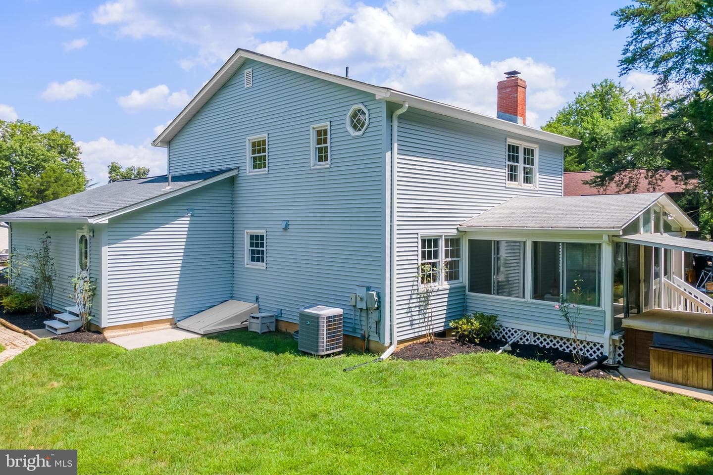 1121 Artic Quill Road photo 4