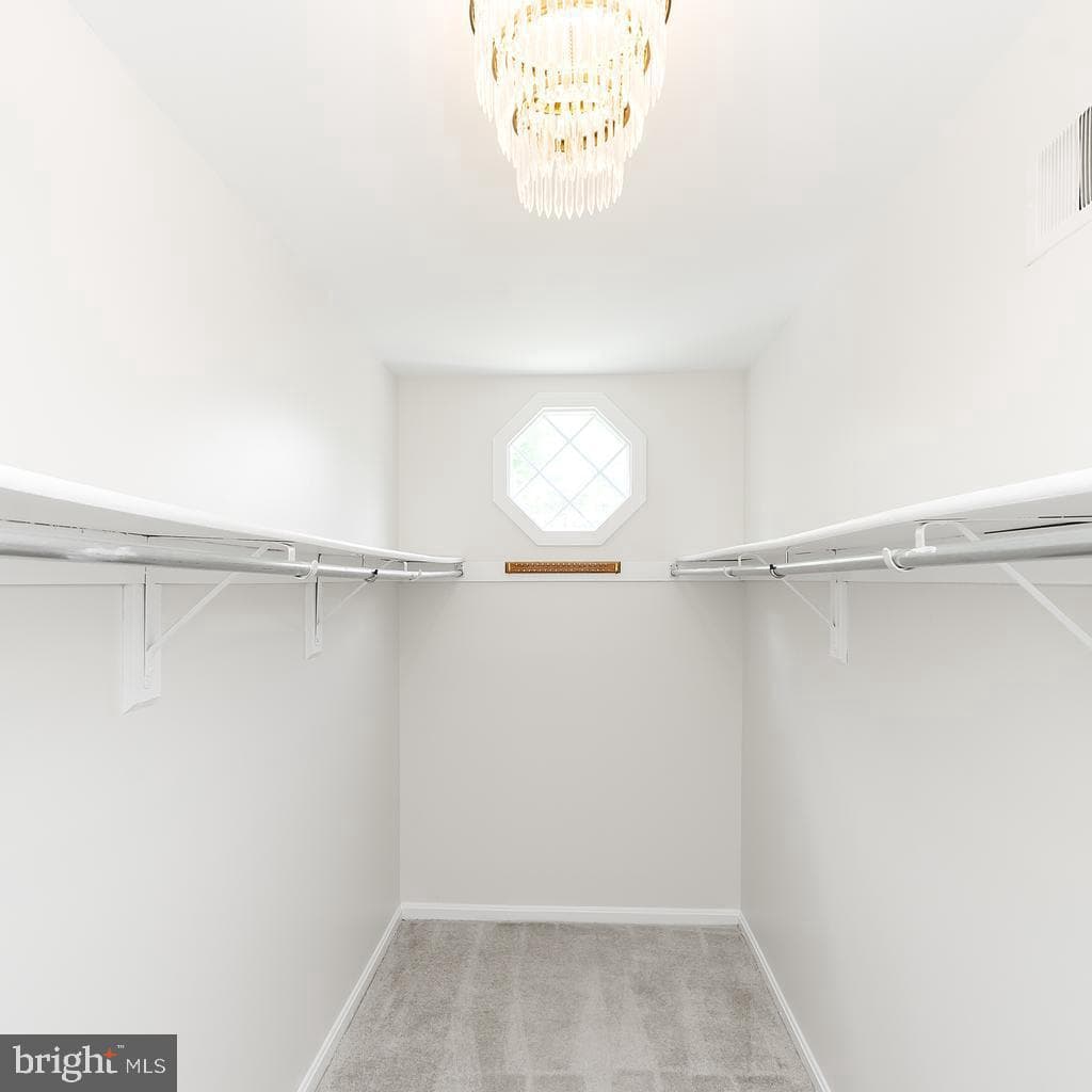 1121 Artic Quill Road photo 40