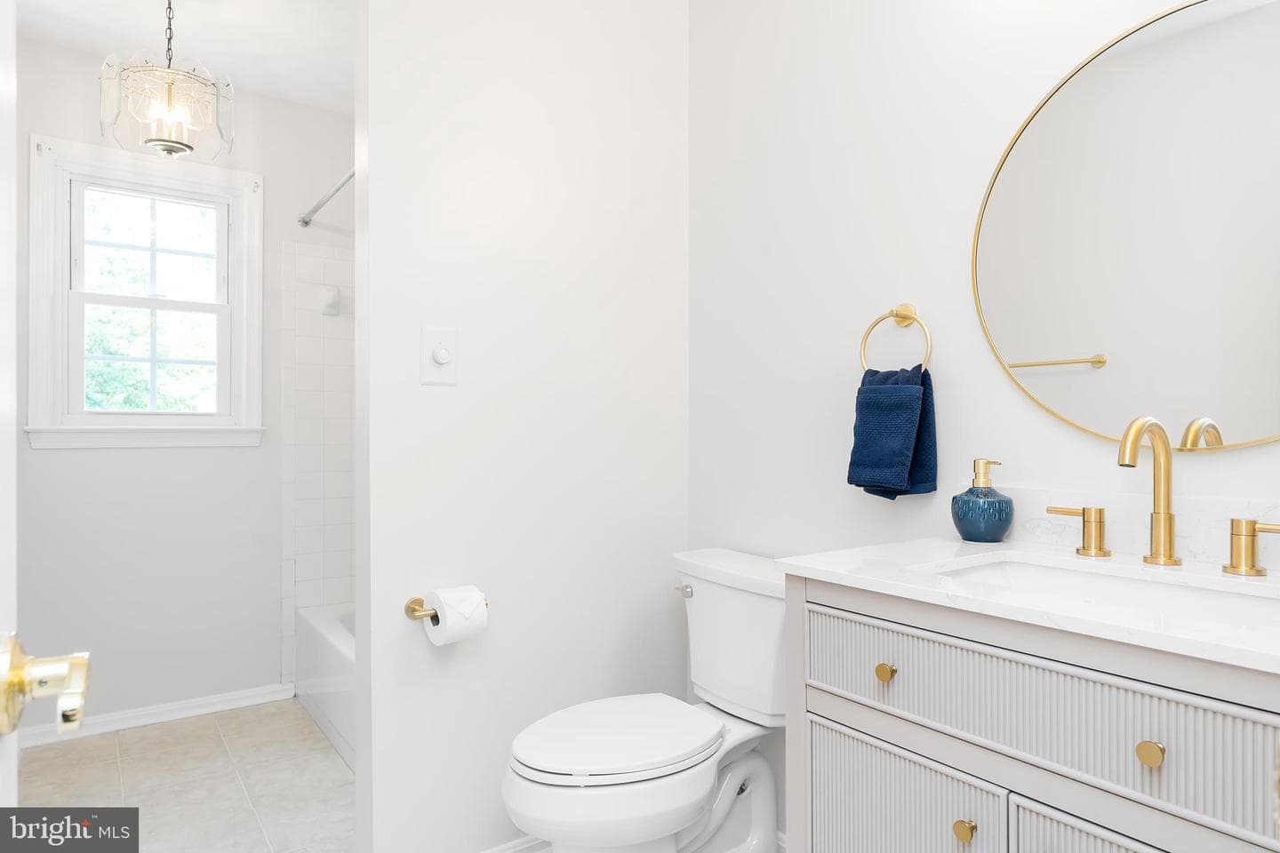 1121 Artic Quill Road photo 41