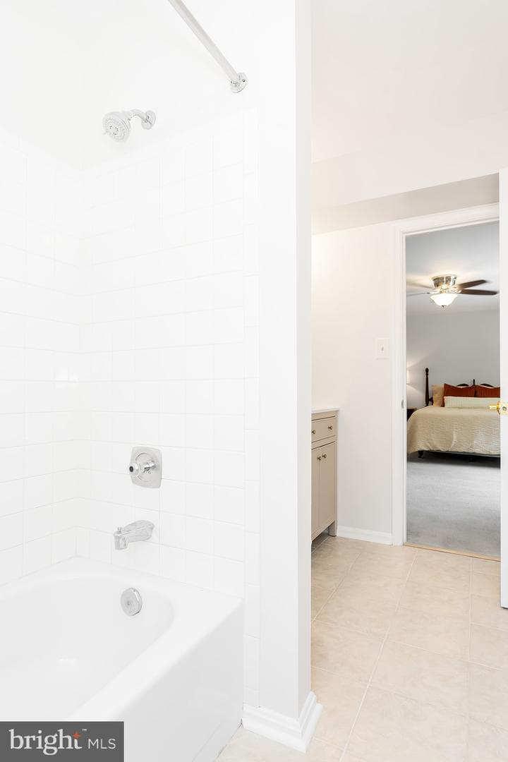 1121 Artic Quill Road photo 42