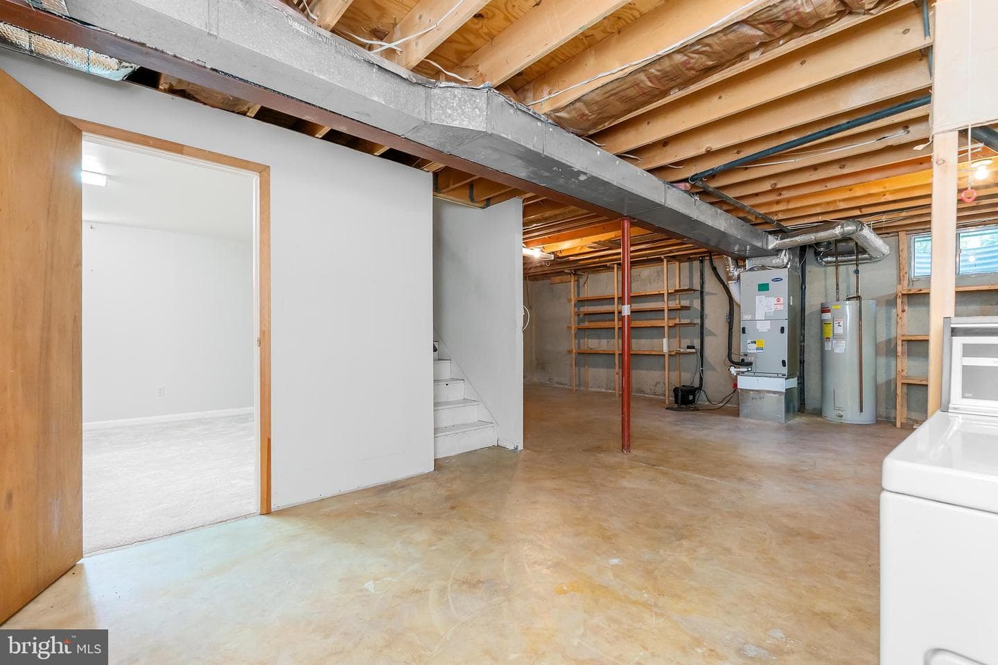 1121 Artic Quill Road photo 43