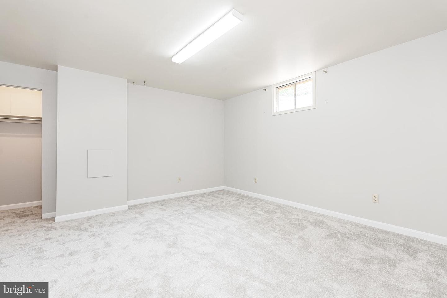 1121 Artic Quill Road photo 44