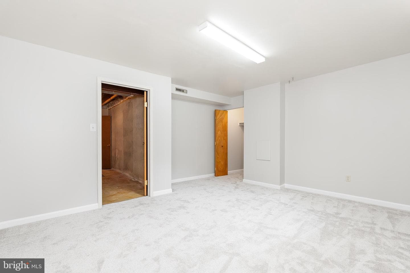 1121 Artic Quill Road photo 45
