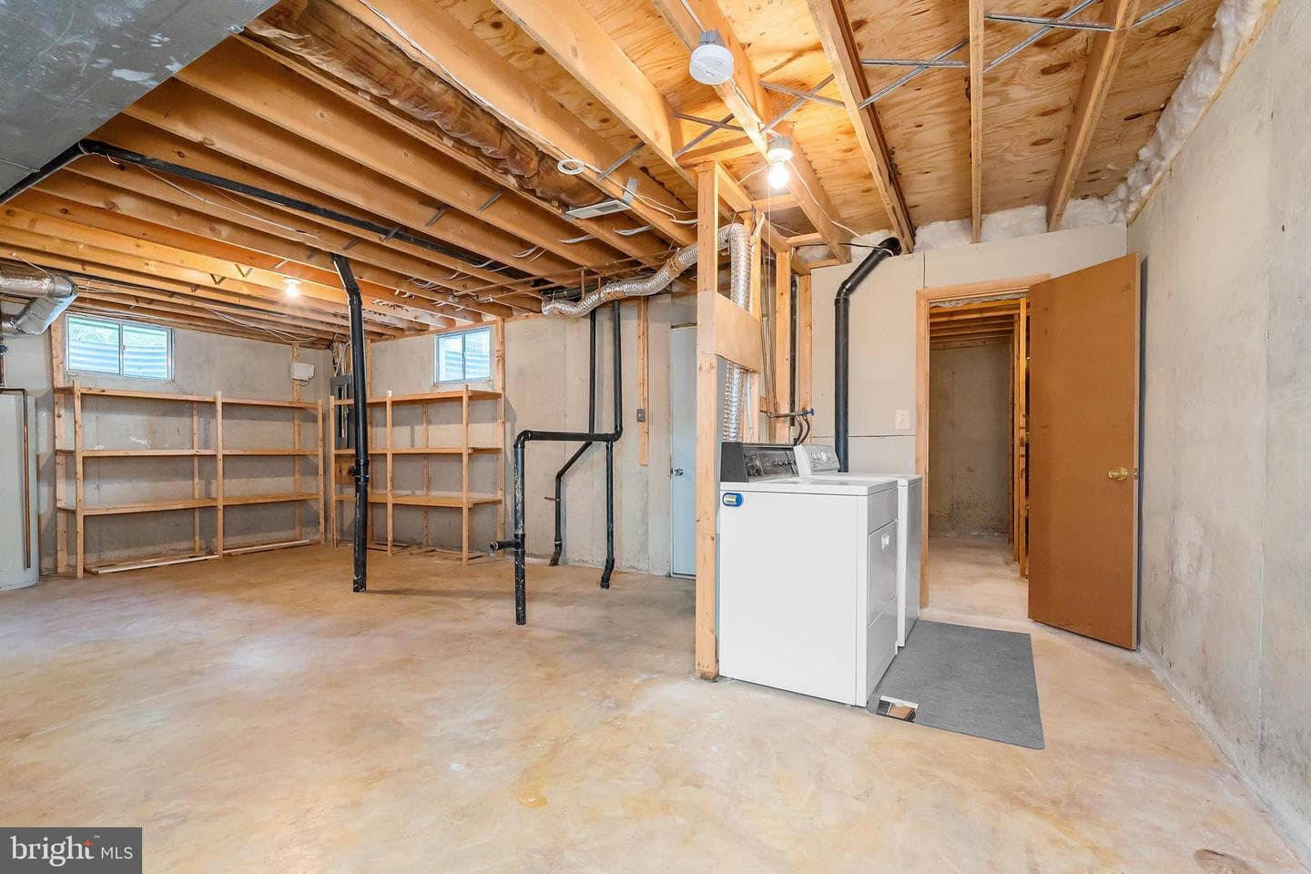 1121 Artic Quill Road photo 46
