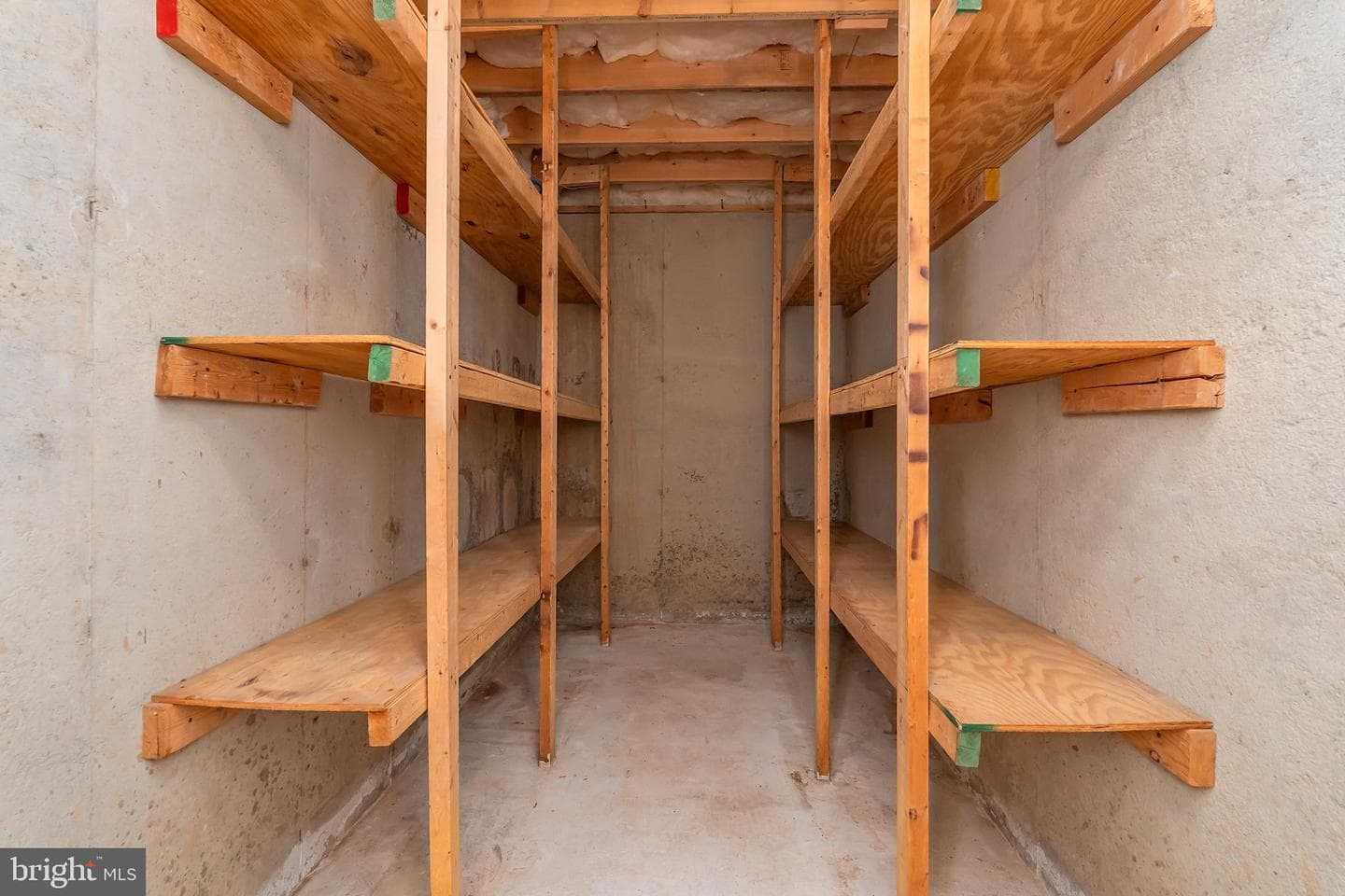 1121 Artic Quill Road photo 47