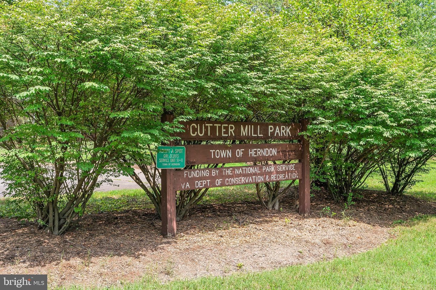 1121 Artic Quill Road photo 49