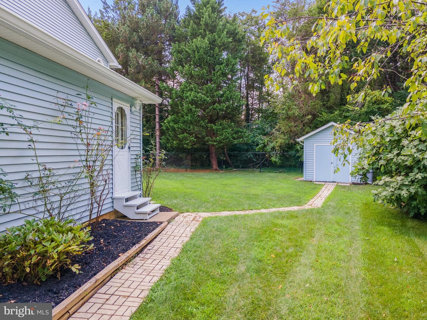 1121 Artic Quill Road photo 5