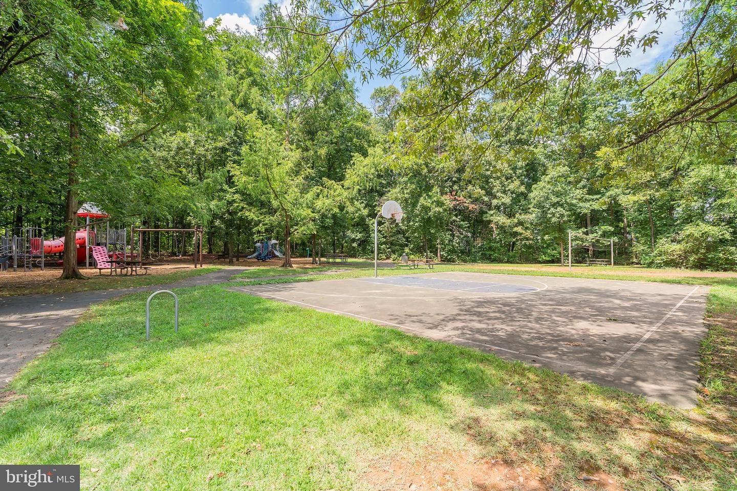 1121 Artic Quill Road photo 50