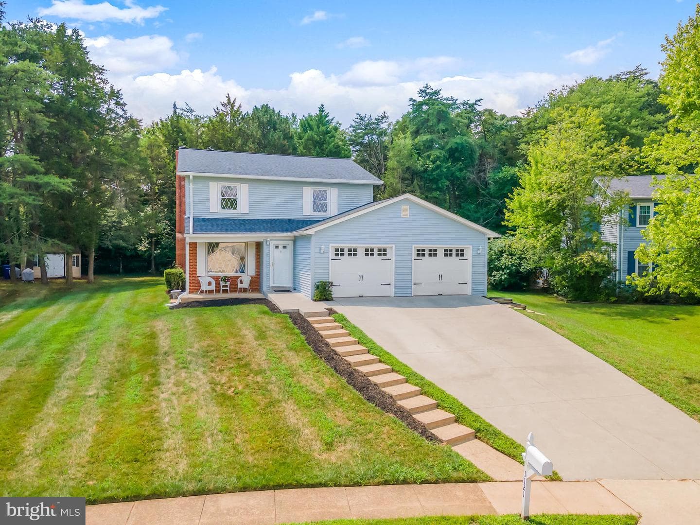 1121 Artic Quill Road photo 6