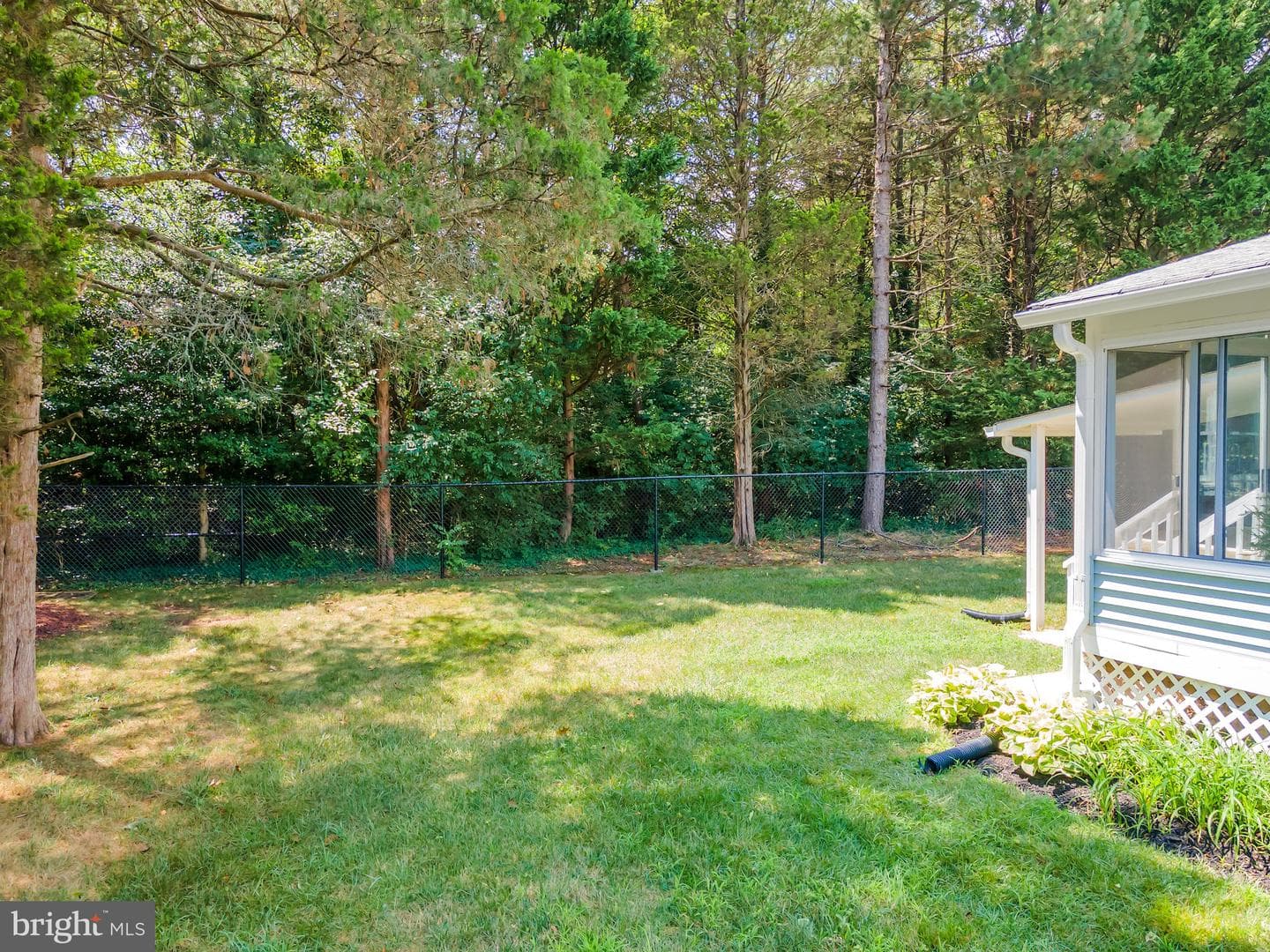 1121 Artic Quill Road photo 7