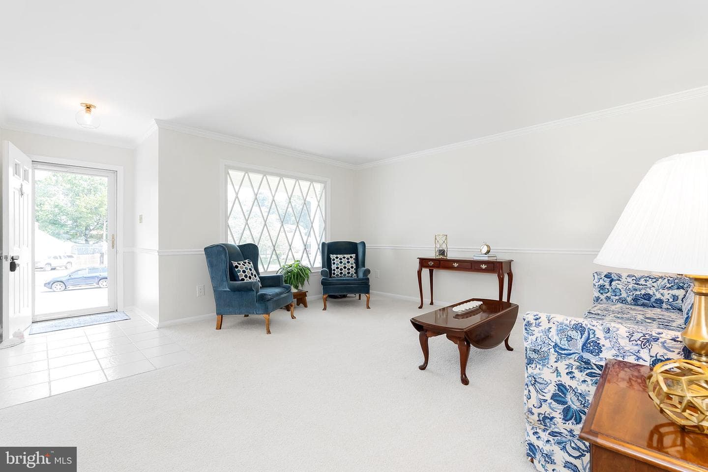 1121 Artic Quill Road photo 8