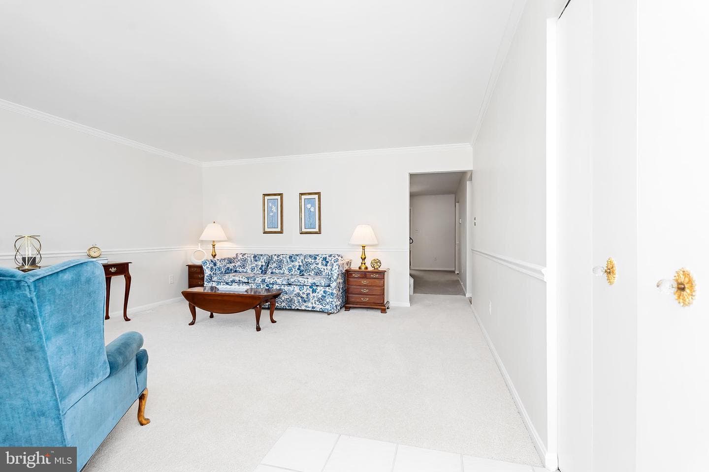 1121 Artic Quill Road photo 9