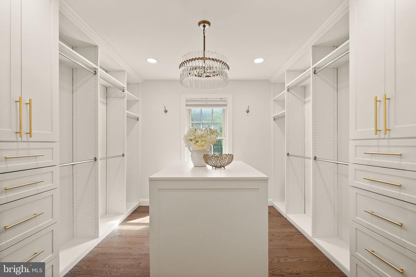 1090 Pensive Lane photo 34