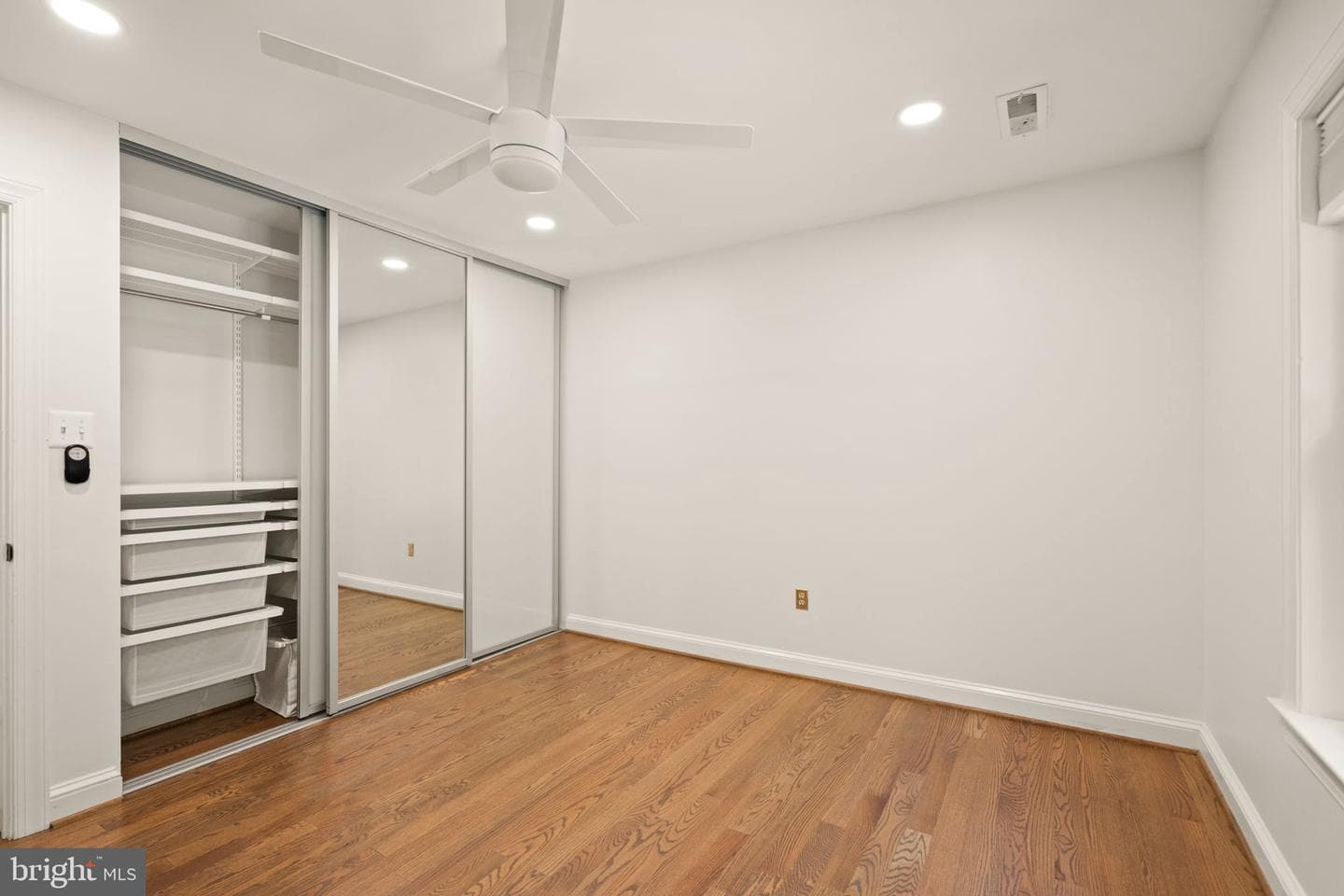 1090 Pensive Lane photo 39