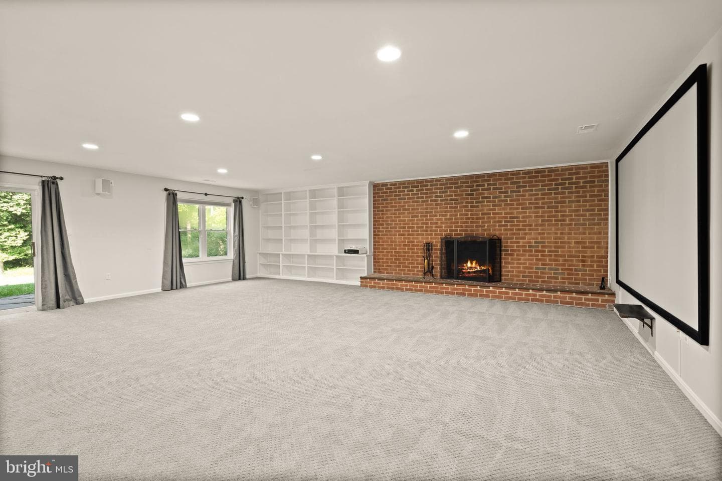 1090 Pensive Lane photo 43