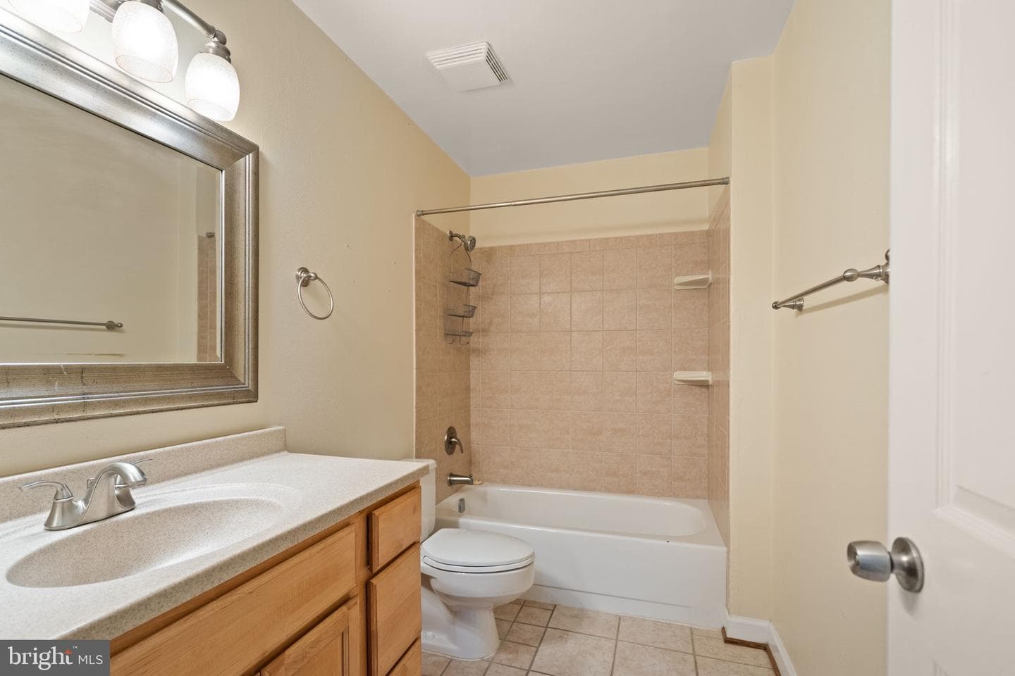 1090 Pensive Lane photo 48