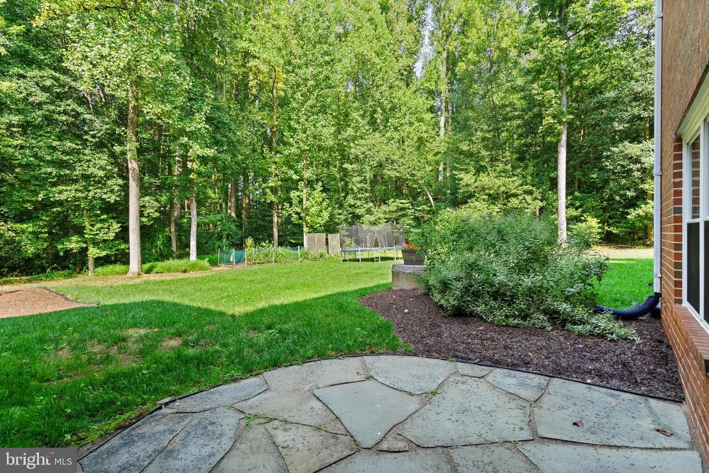 1090 Pensive Lane photo 55