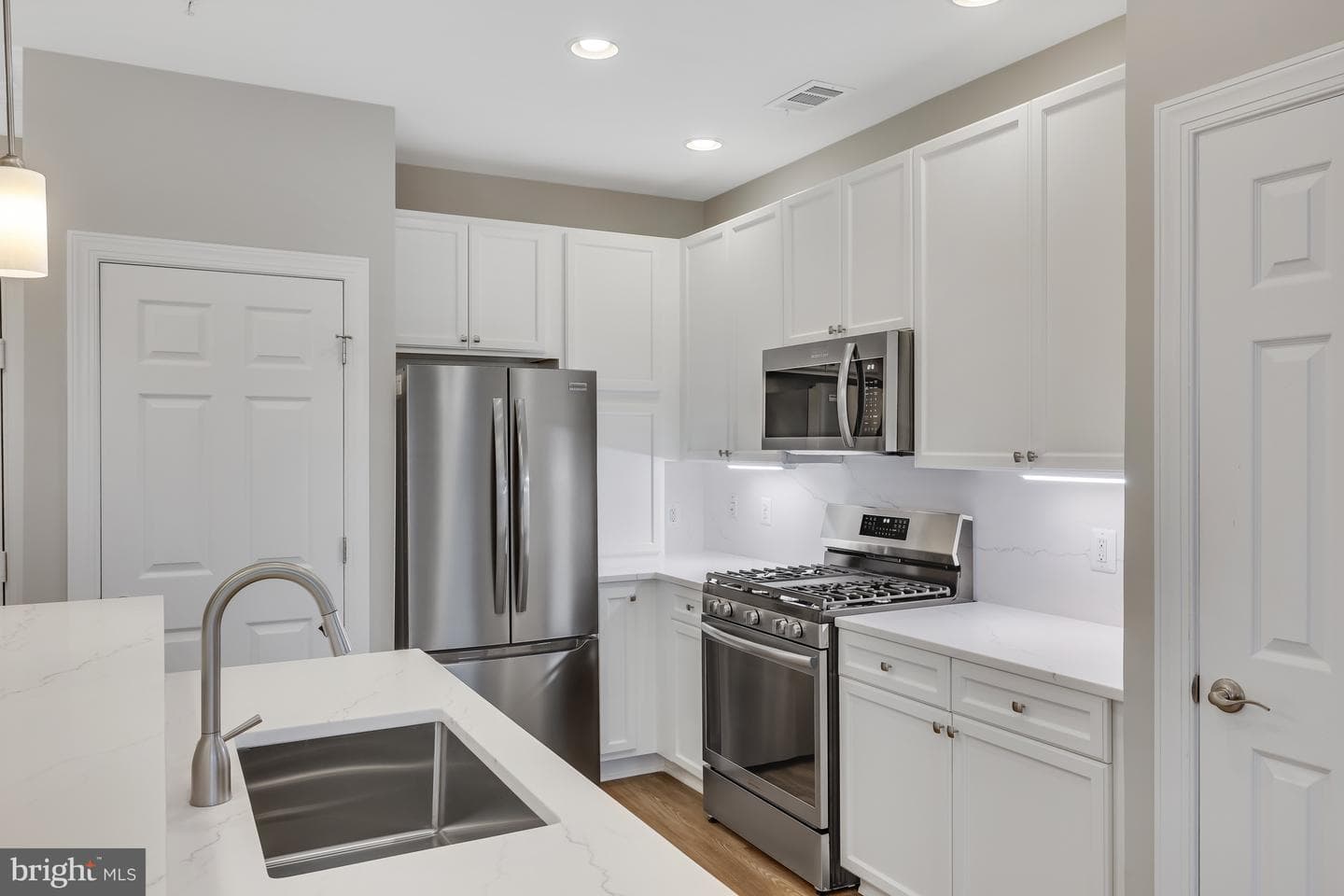 2651 Park Tower Drive #310 photo 10