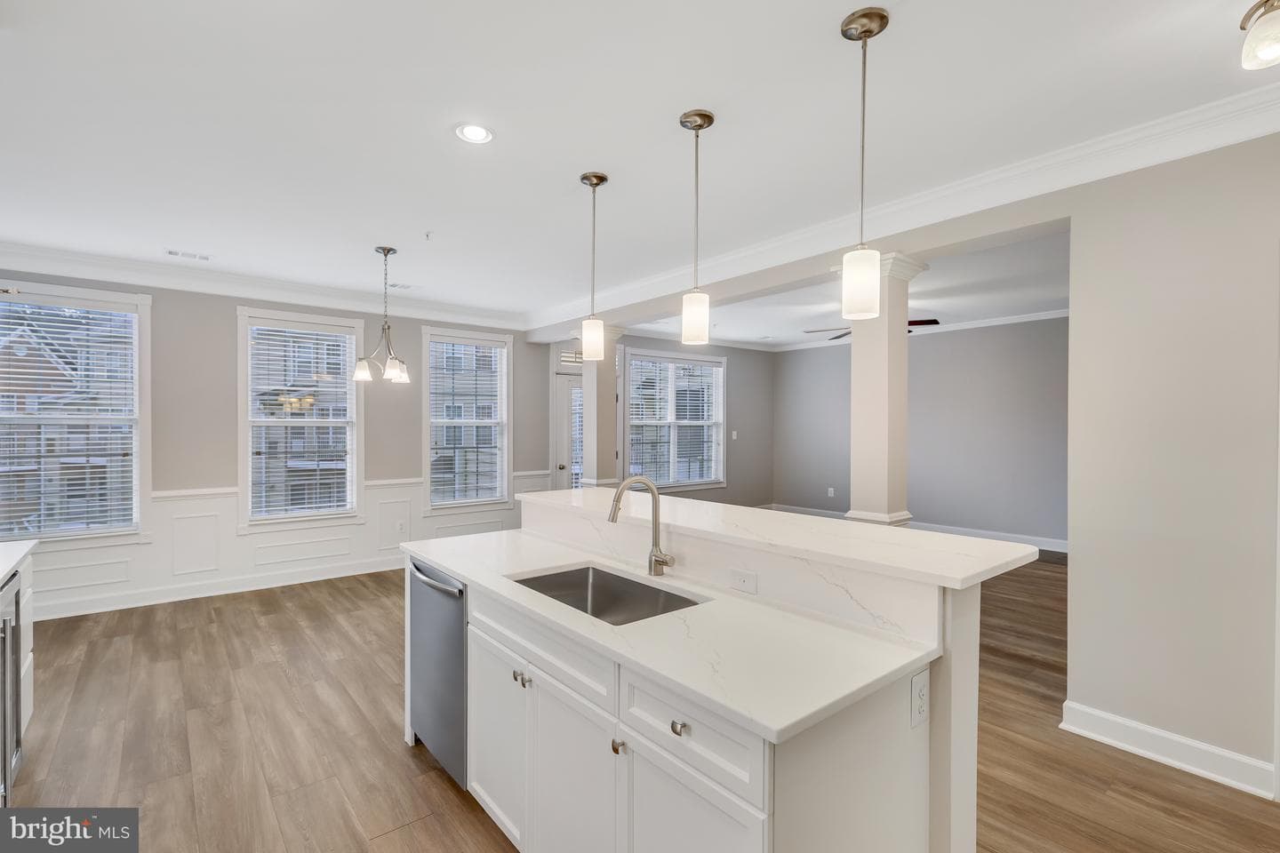 2651 Park Tower Drive #310 photo 11