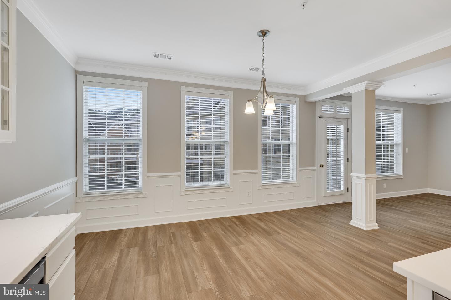 2651 Park Tower Drive #310 photo 12
