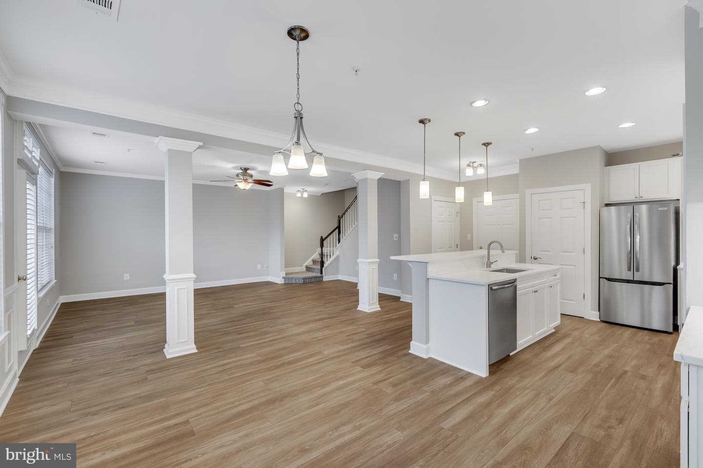 2651 Park Tower Drive #310 photo 13