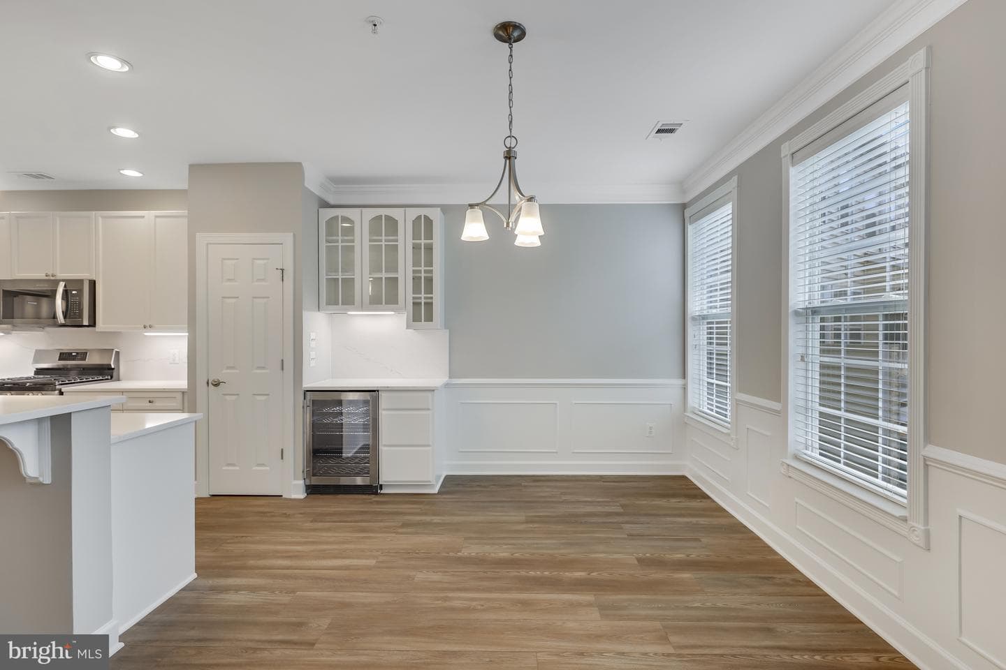 2651 Park Tower Drive #310 photo 14