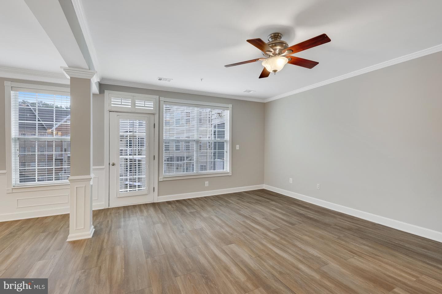 2651 Park Tower Drive #310 photo 15