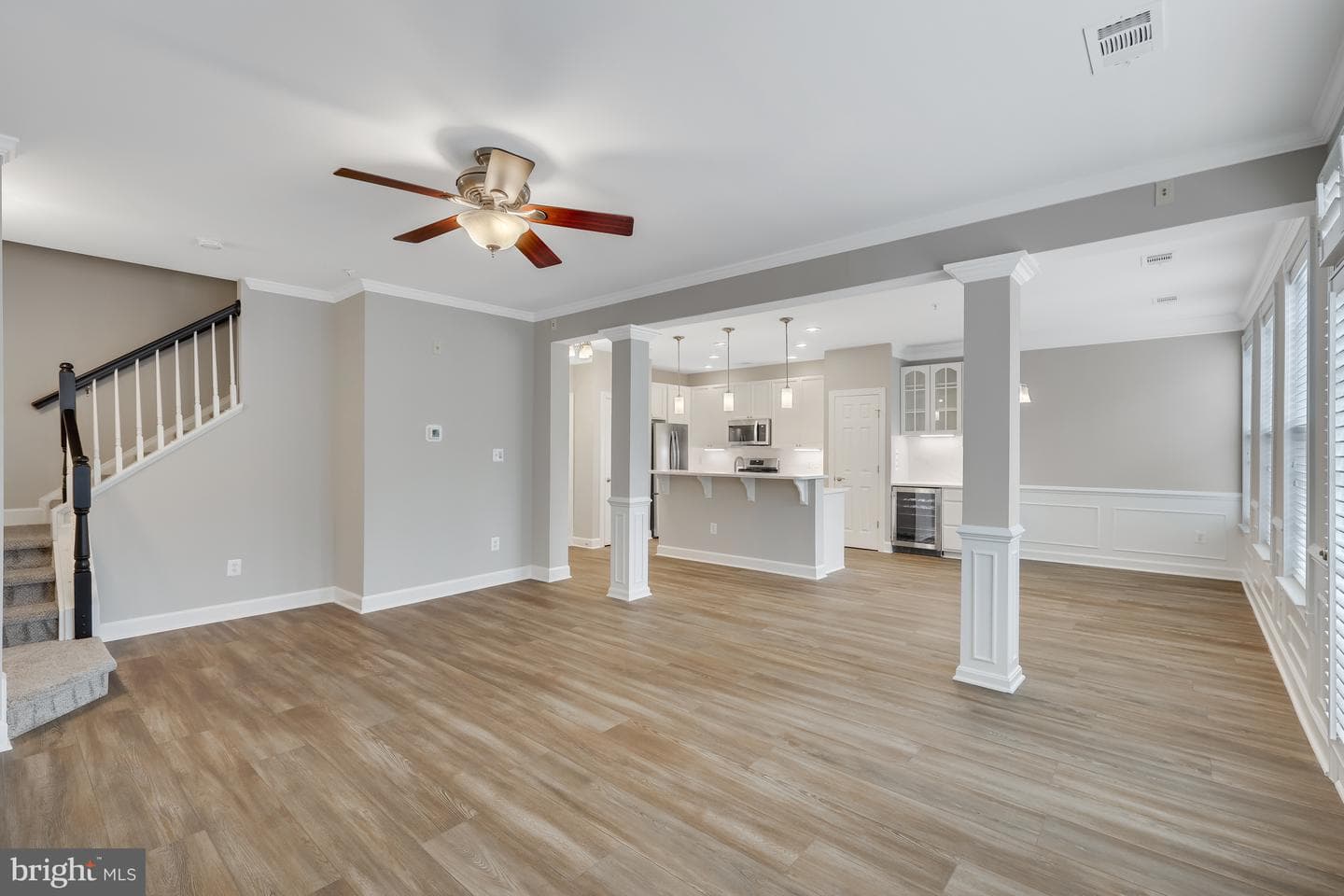 2651 Park Tower Drive #310 photo 16