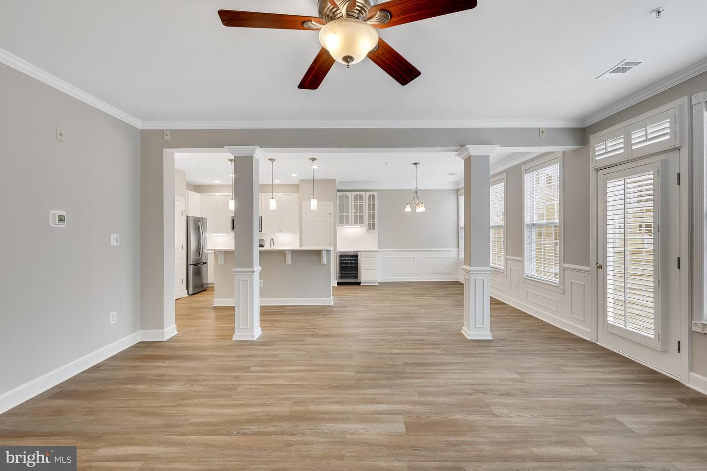 2651 Park Tower Drive #310 photo 17
