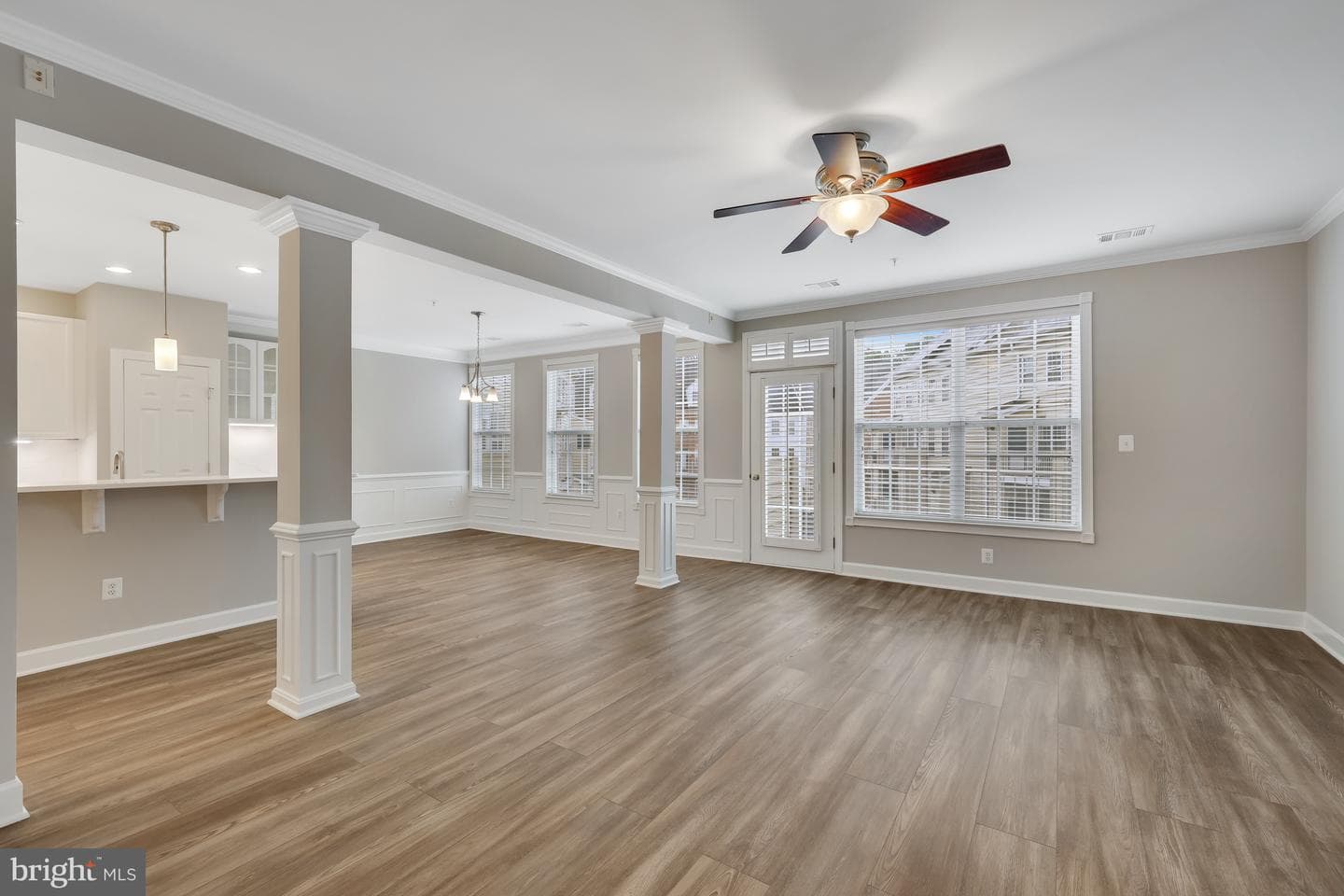 2651 Park Tower Drive #310 photo 18