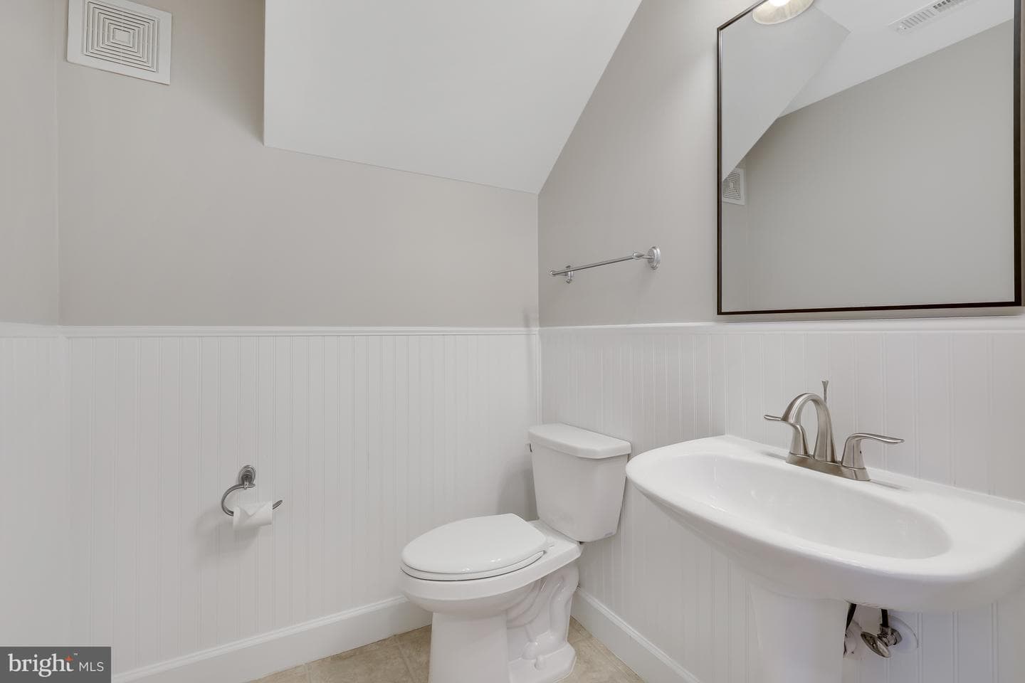 2651 Park Tower Drive #310 photo 19