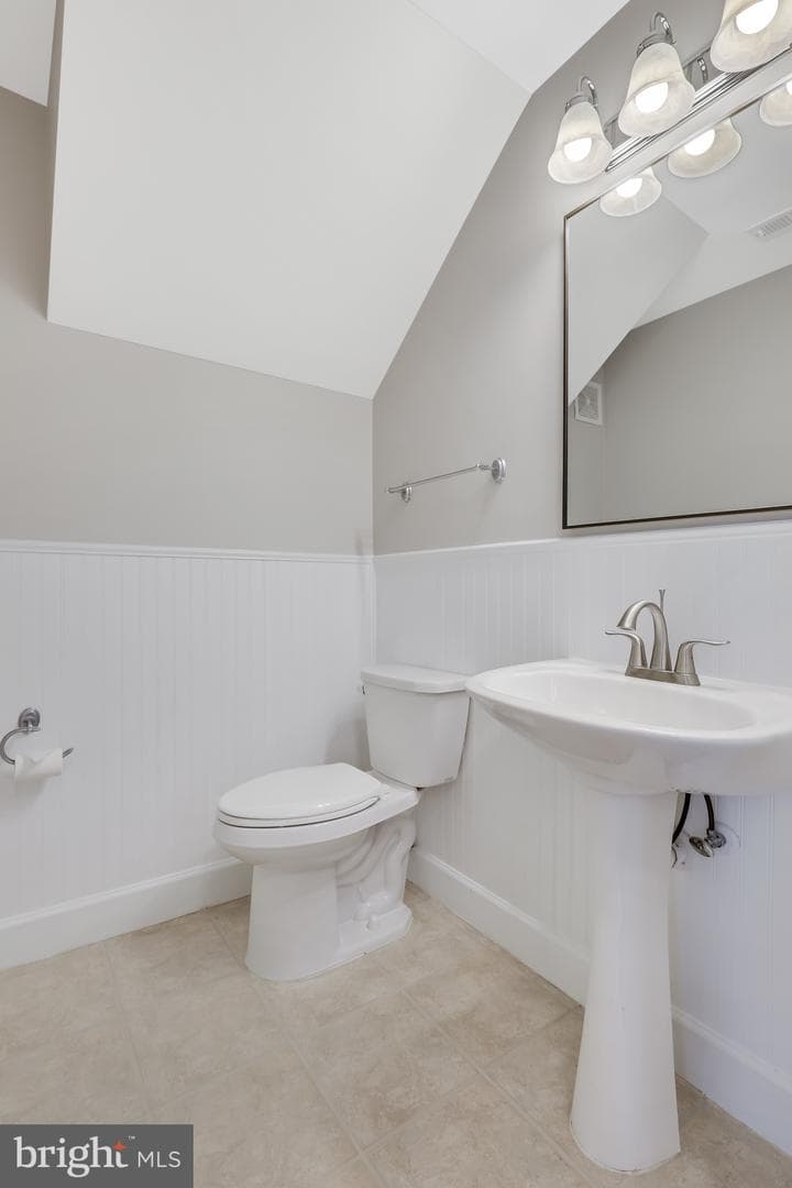 2651 Park Tower Drive #310 photo 20