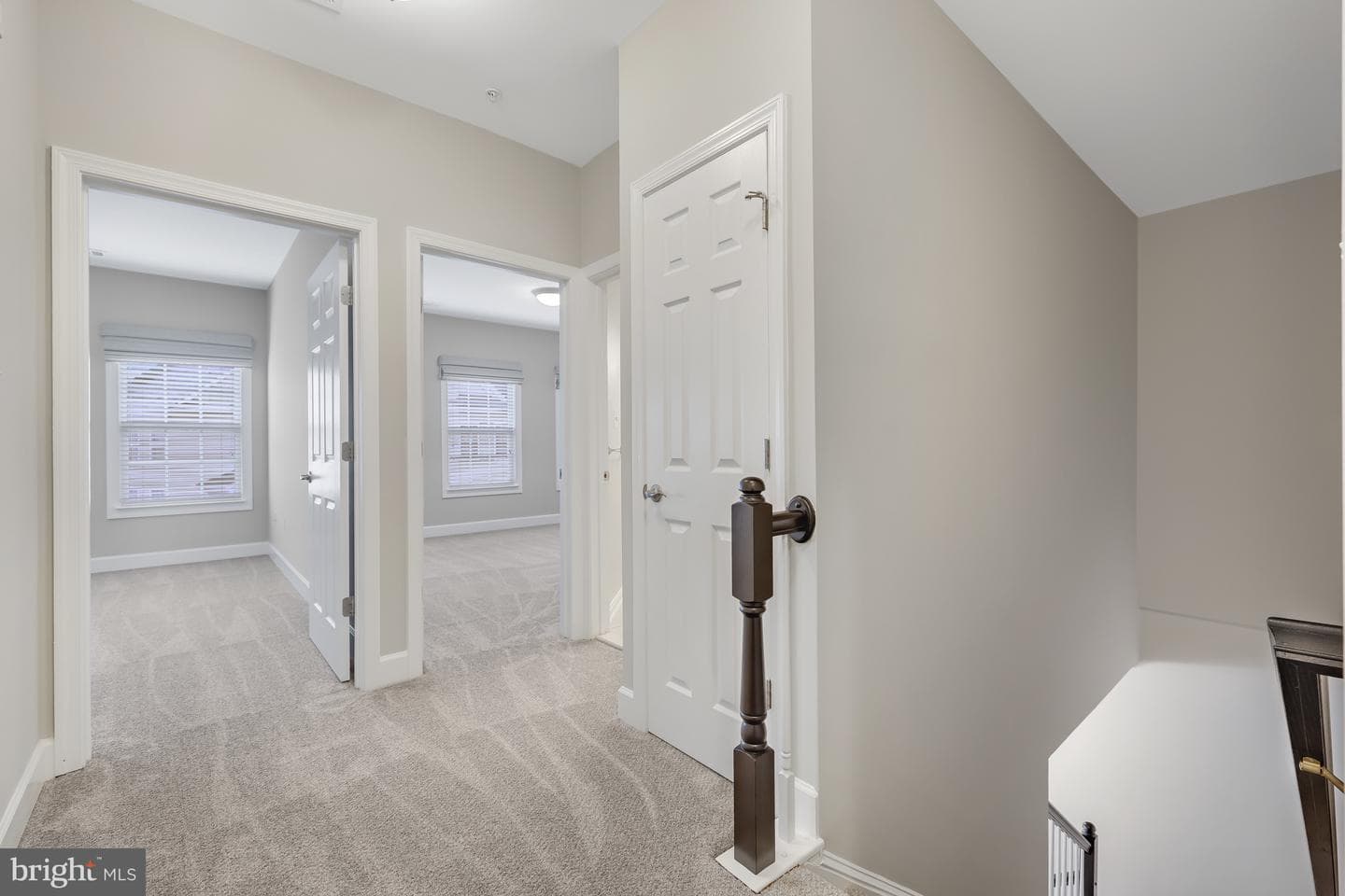 2651 Park Tower Drive #310 photo 21