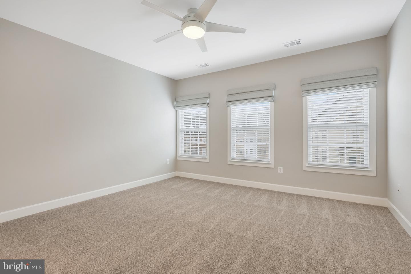 2651 Park Tower Drive #310 photo 22