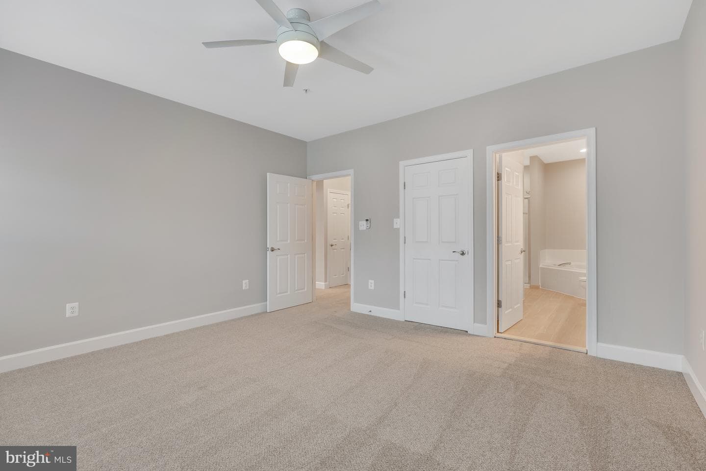 2651 Park Tower Drive #310 photo 23