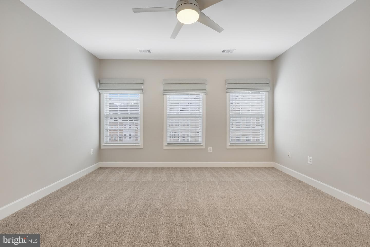 2651 Park Tower Drive #310 photo 24