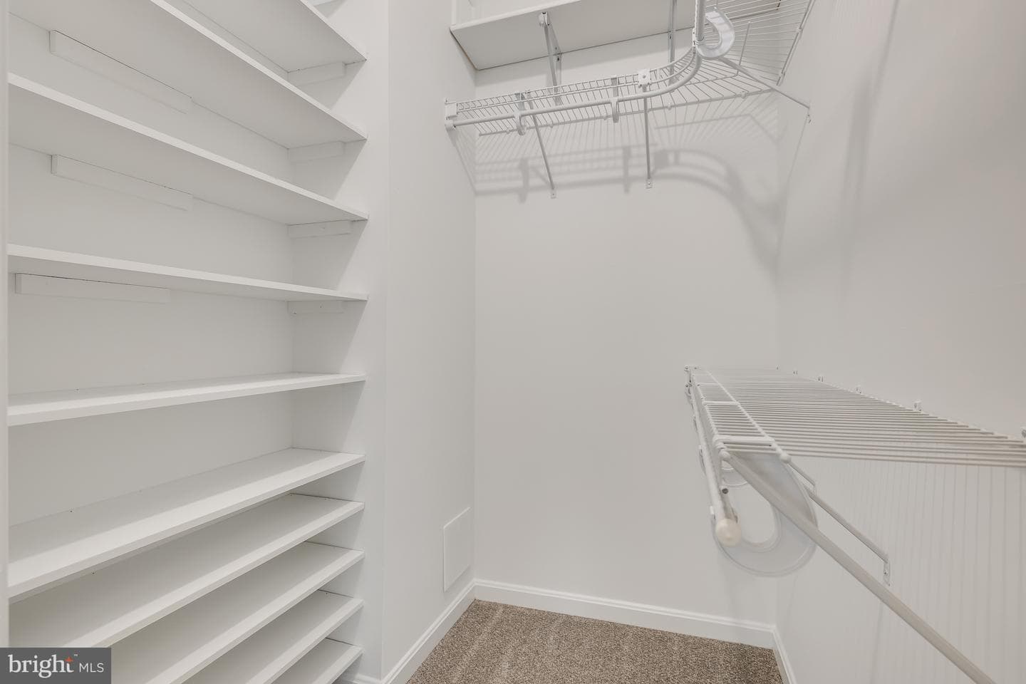 2651 Park Tower Drive #310 photo 25