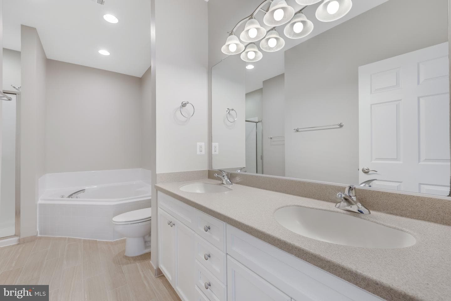 2651 Park Tower Drive #310 photo 26