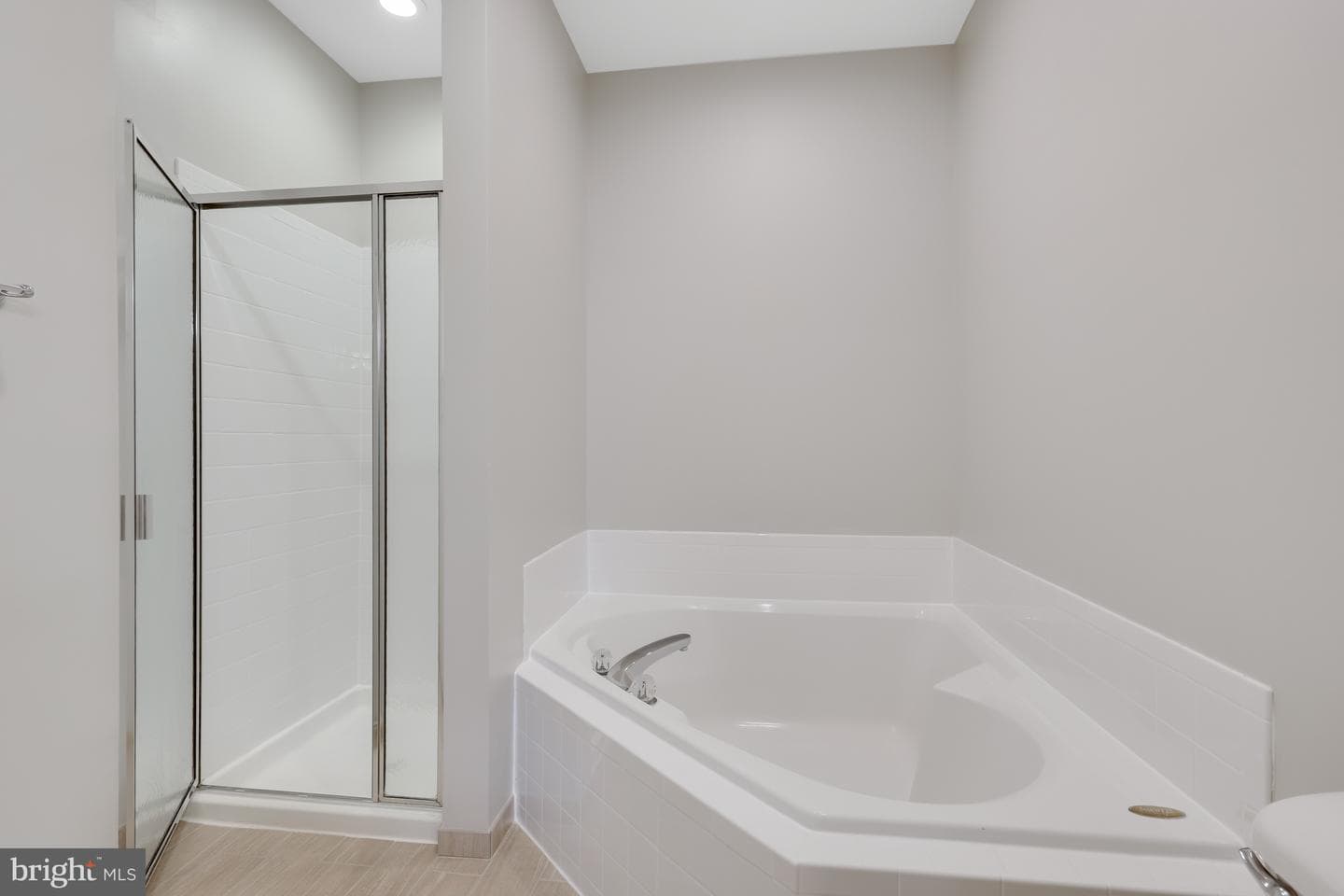 2651 Park Tower Drive #310 photo 27