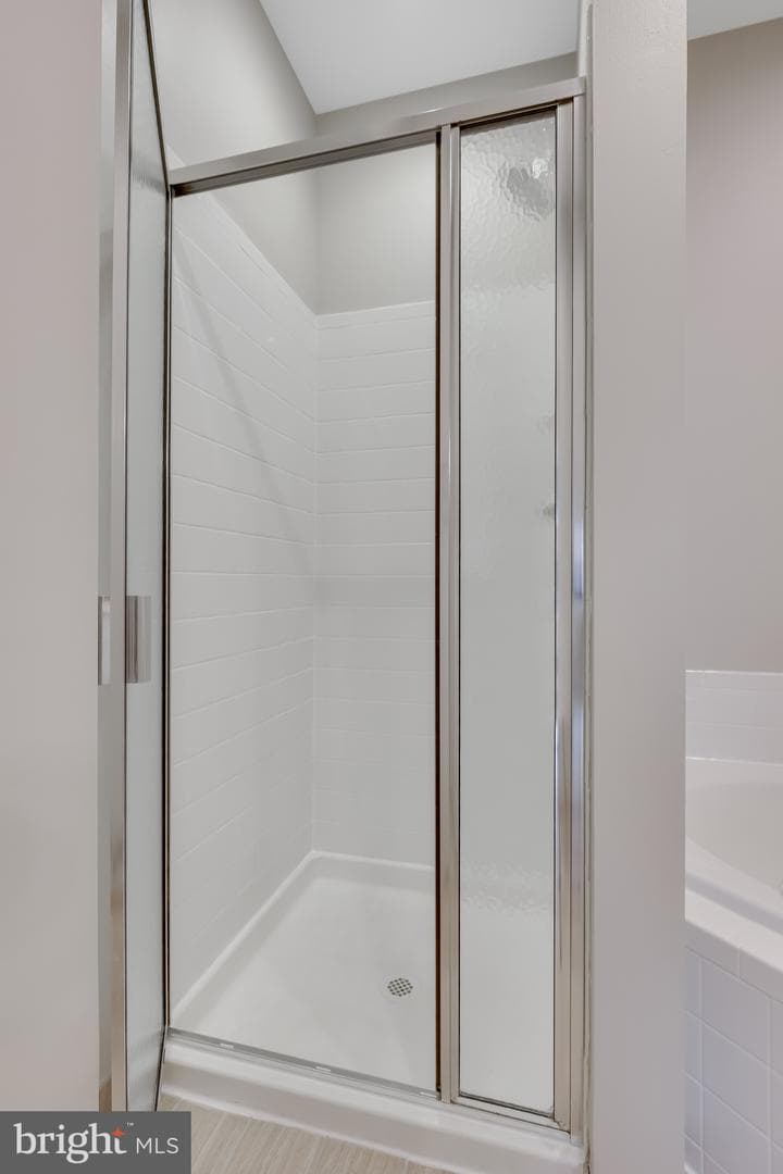 2651 Park Tower Drive #310 photo 28