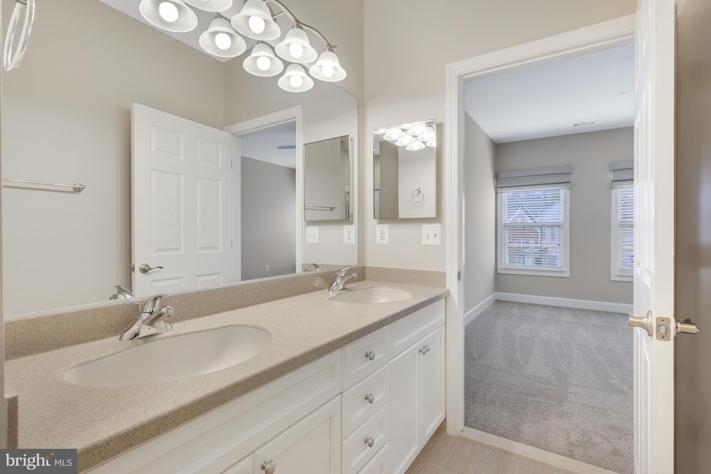 2651 Park Tower Drive #310 photo 29