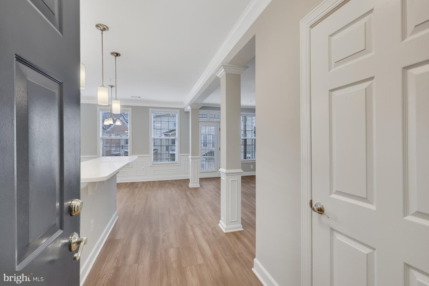 2651 Park Tower Drive #310 photo 3