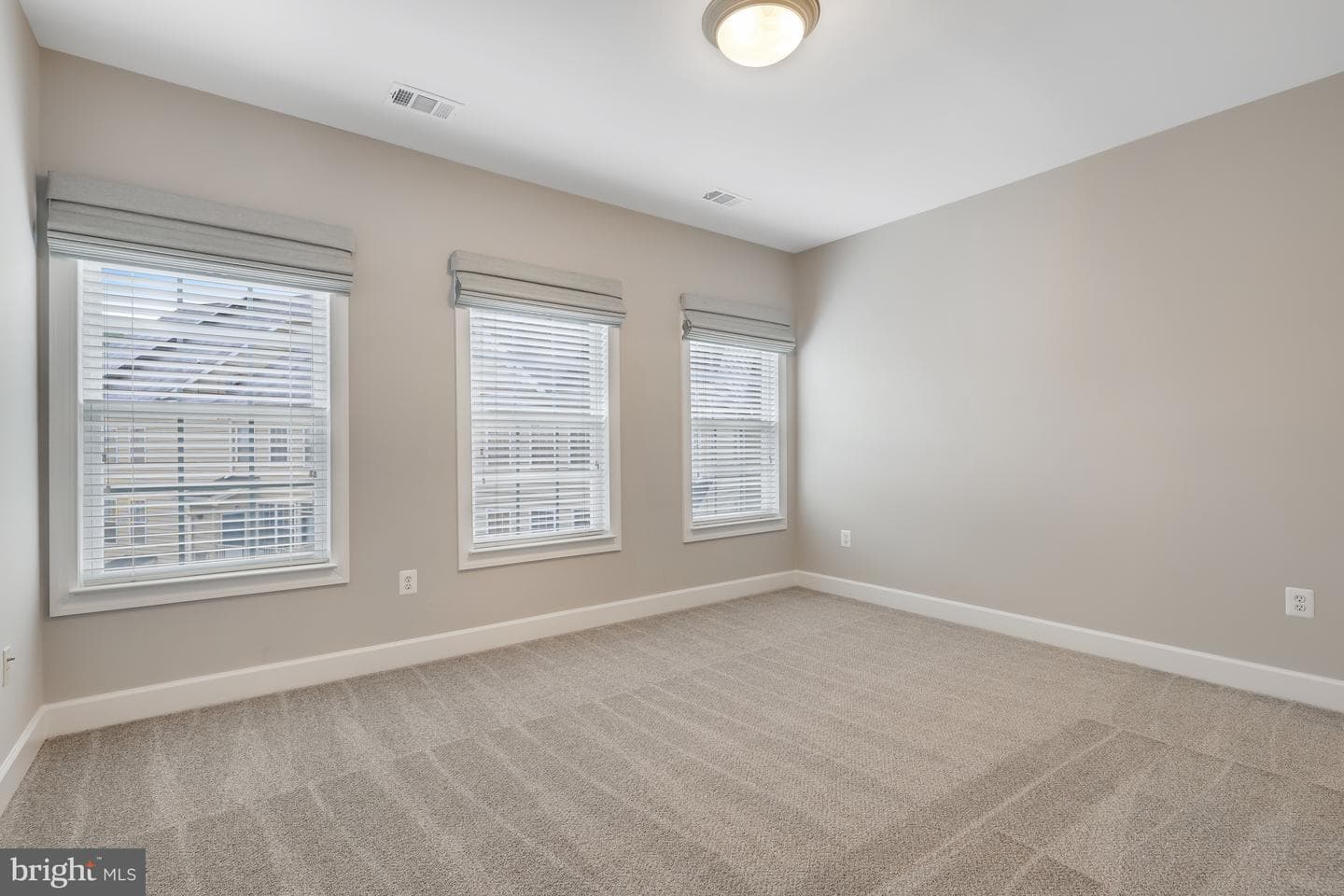 2651 Park Tower Drive #310 photo 30